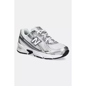 New Balance sneakers U740WN2 imagine