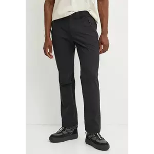 Jack Wolfskin pantaloni de exterior Activate Xt imagine