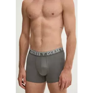 Guess boxeri BARNEY imagine