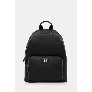 Karl Lagerfeld rucsac K/MONOGRAM imagine