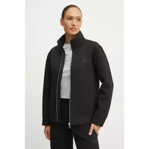 Karl Lagerfeld bluza imagine