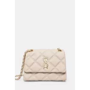 Steve Madden poseta Bvolturi imagine