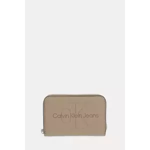 Calvin Klein Jeans portofel imagine