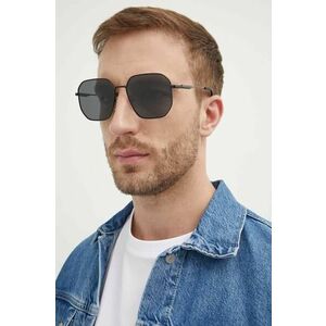 Emporio Armani ochelari de soare imagine