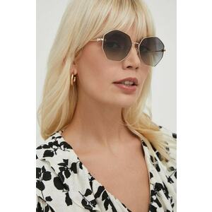 Tommy Hilfiger ochelari de soare imagine