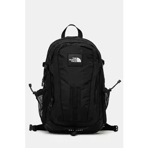 The North Face rucsac Hot Shot imagine