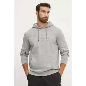 Guess bluză ALDWIN imagine