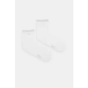 Calvin Klein sosete 2-pack imagine