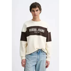 Guess Jeans bluză imagine