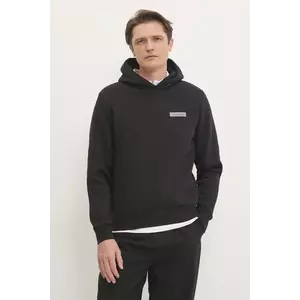 Calvin Klein bluza imagine
