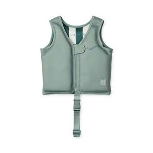 Liewood vestă de înot pentru copii imagine