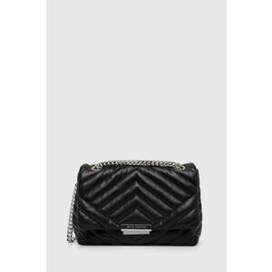 Armani Exchange poseta imagine