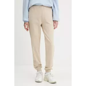 HUGO pantaloni de trening din bumbac Nelfinia imagine