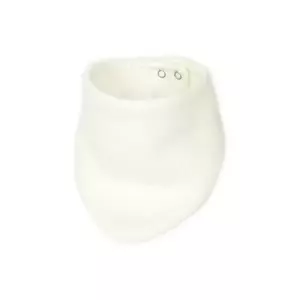 Jamiks fular copii TEMIDA imagine