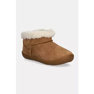 UGG cizme de iarna pentru copii KINSEY imagine