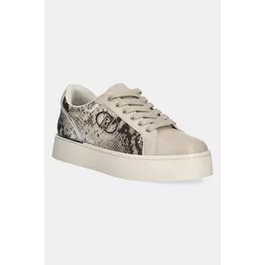 Liu Jo sneakers PRETTY 06 imagine