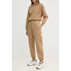 Tommy Hilfiger pantaloni de trening imagine