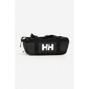 Helly Hansen geanta sport Scout 30L imagine