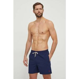 Polo Ralph Lauren pantaloni scurți de baie imagine