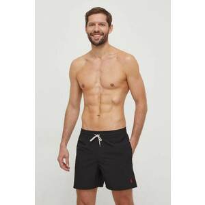 Polo Ralph Lauren pantaloni scurți de baie imagine