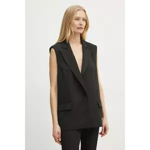 Patrizia Pepe vesta imagine