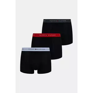 Tommy Hilfiger boxeri 3-pack imagine