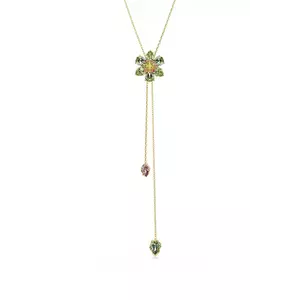 Swarovski colier IDYLLIA imagine