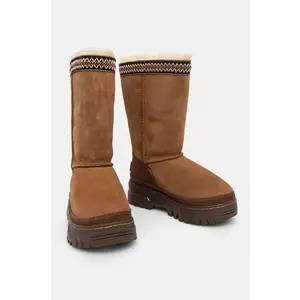UGG cizme de iarna Classic Tall Trailgazer imagine
