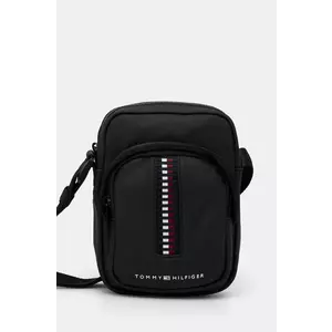 Tommy Hilfiger borseta imagine