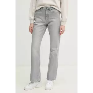 Calvin Klein jeansi imagine