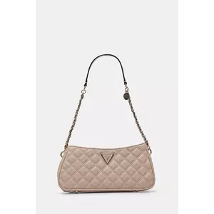 Guess poseta GIULLY imagine