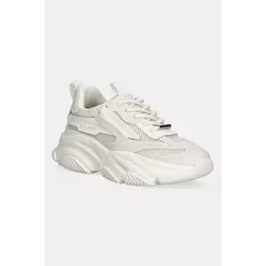 Steve Madden sneakers Possession-SE imagine