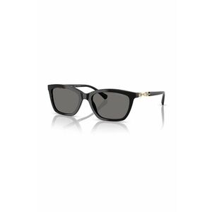Emporio Armani ochelari de soare imagine