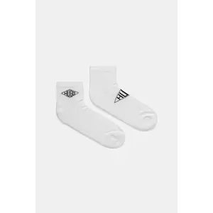 HUGO sosete 2-pack imagine