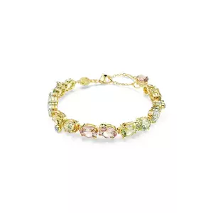 Swarovski bratara GEMA imagine