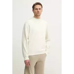 Calvin Klein Jeans bluza imagine