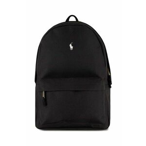 Polo Ralph Lauren ghiozdan copii imagine