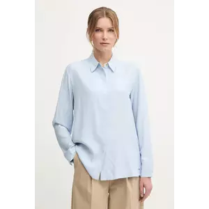 Tommy Hilfiger camasa imagine