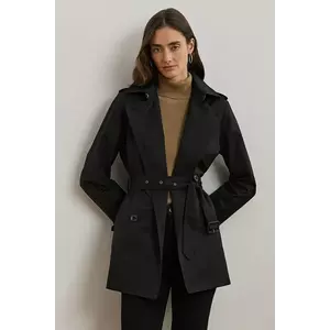 Lauren Ralph Lauren palton imagine