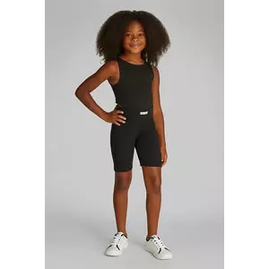 Calvin Klein Jeans pantaloni scurti copii imagine