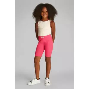 Calvin Klein Jeans pantaloni scurti copii imagine