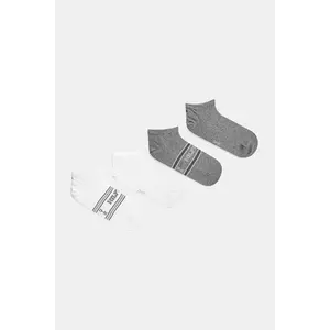 Tommy Hilfiger sosete 4-pack imagine