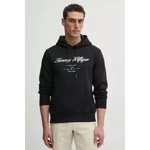 Tommy Hilfiger bluza imagine