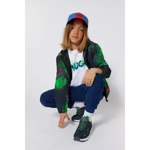 HUGO pantaloni de trening pentru copii imagine