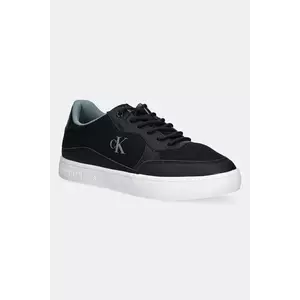 Calvin Klein Jeans sneakers CLASSIC CUPSOLE TECH RIPSTOP imagine