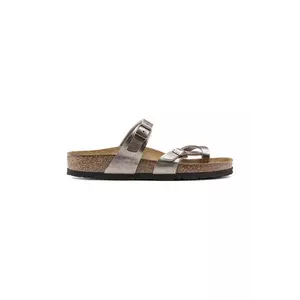 Birkenstock papuci Mayari Graceful imagine