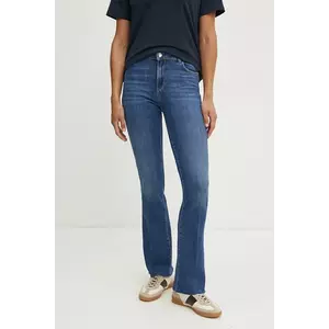 Liu Jo jeansi imagine