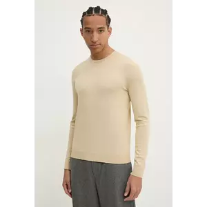 HUGO pulover imagine