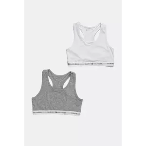 Tommy Hilfiger sutien fete 2-pack imagine