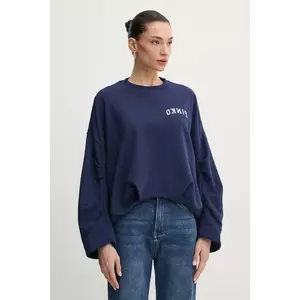 Pinko hanorac de bumbac imagine